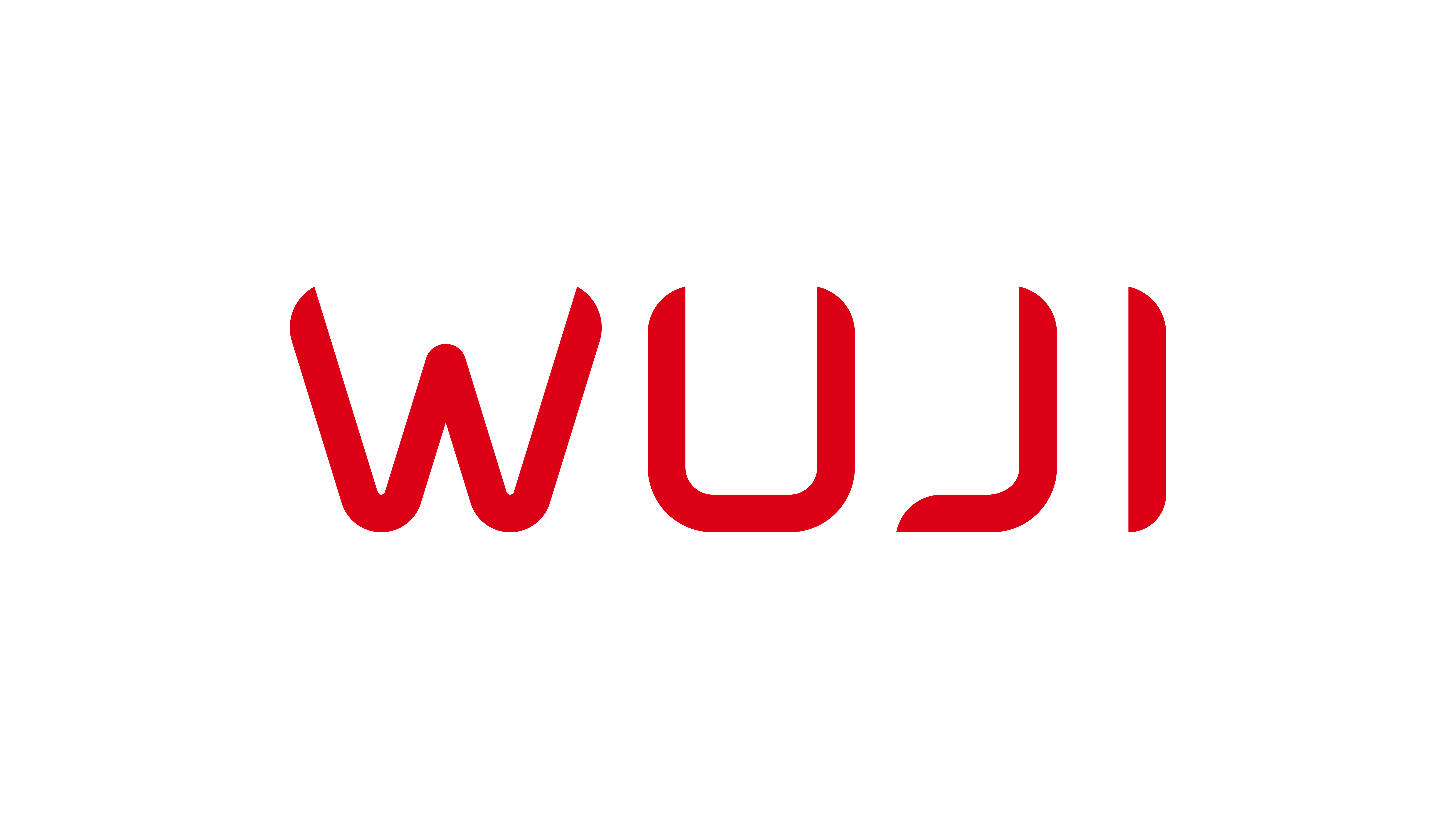 Wuji Technology logo